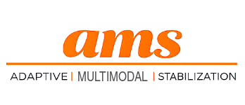 AMS Adaptive Multimodal Stabilization